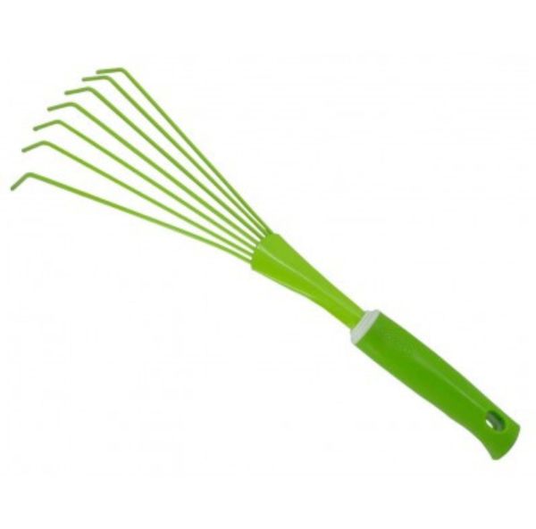Handräfsa